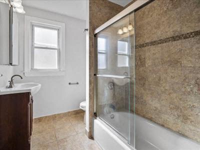 Gallery Photo 35